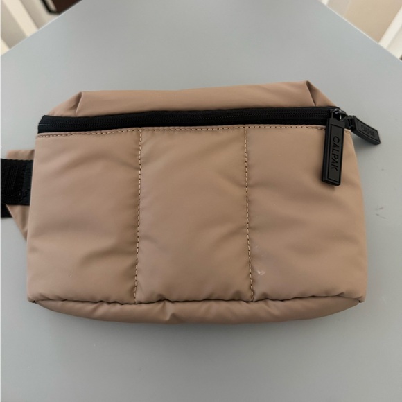 Calpak Handbags - CALPAK Luka Mini Belt Bag